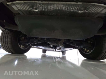 2023 Lexus NX 350 Premium – miniatura 15