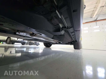 2023 Lexus NX 350 Premium – miniatura 17