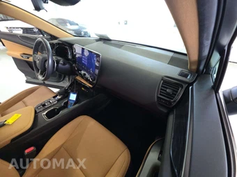 2023 Lexus NX 350 Premium – miniatura 19