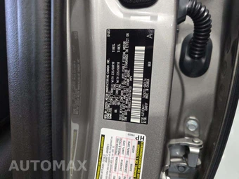 2023 Lexus NX 350 Premium – miniatura 5