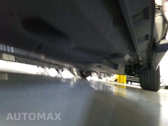 2023 Lexus NX 350 Premium – miniatura 7