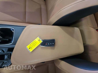 2023 Lexus NX 350 Premium – miniatura 8