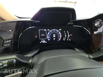 2023 Lexus NX 350 Premium – miniatura 9
