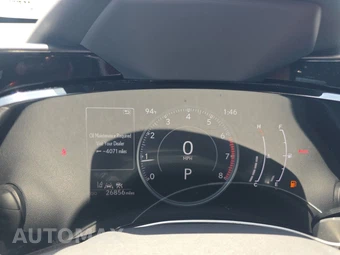 2023 Lexus NX 350 Premium – miniatura 12