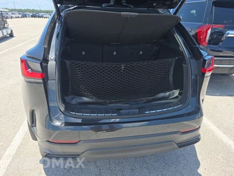 2023 Lexus NX 350 Premium – miniatura 16