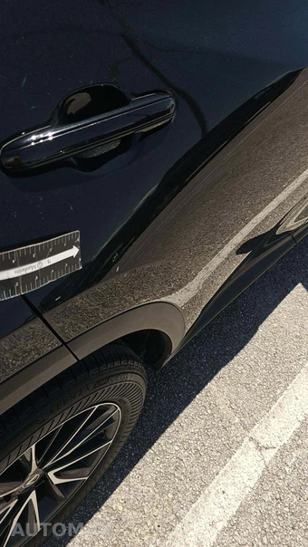 2023 Lexus NX 350 Premium – miniatura 23