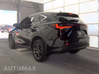 2023 Lexus NX 350 Premium – miniatura 6
