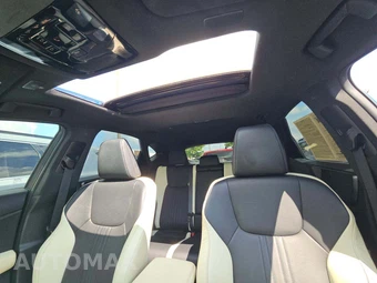 2023 Lexus NX 350 Premium - miniatura 11