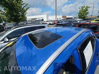 2023 Lexus NX 350 Premium - miniatura 12