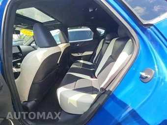 2023 Lexus NX 350 Premium - miniatura 13