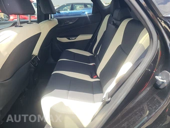 2023 Lexus NX 350 Premium – miniatura 13