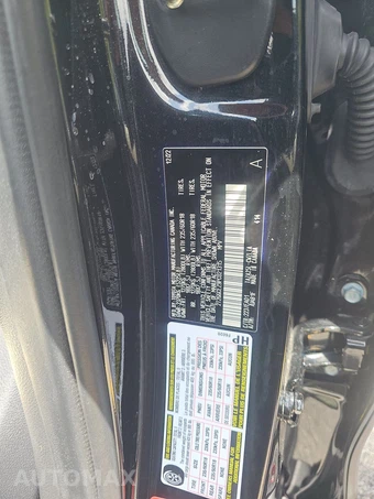 2023 Lexus NX 350 Premium – miniatura 14