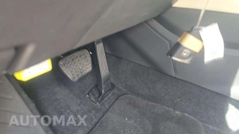 2023 Lexus NX 350 Premium – miniatura 17