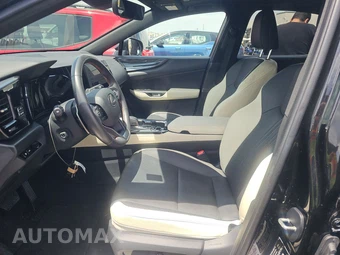 2023 Lexus NX 350 Premium – miniatura 7