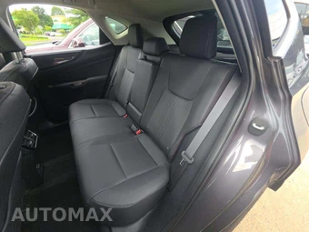 2023 Lexus NX 350 Premium – miniatura 13