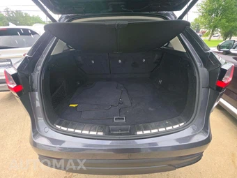 2023 Lexus NX 350 Premium – miniatura 14