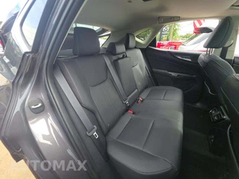 2023 Lexus NX 350 Premium – miniatura 16