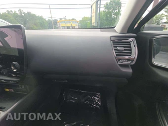 2023 Lexus NX 350 Premium – miniatura 19