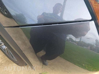 2023 Lexus NX 350 Premium – miniatura 21