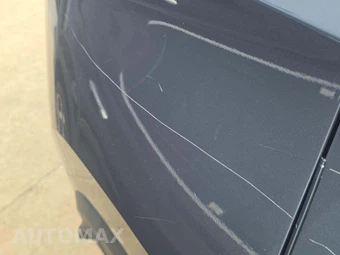 2023 Lexus NX 350 Premium – miniatura 25