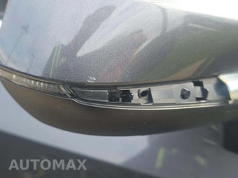2023 Lexus NX 350 Premium – miniatura 27