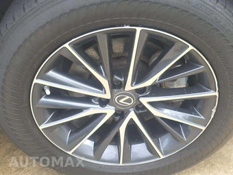2023 Lexus NX 350 Premium – miniatura 29