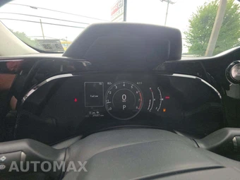2023 Lexus NX 350 Premium – miniatura 9