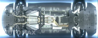 2023 Lexus RC 300 – miniatura 18