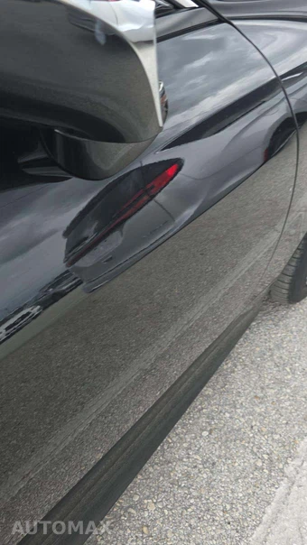 2023 Lexus RC 300 – miniatura 22