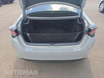 2023 Lexus RC 350 F SPORT - miniatura 14