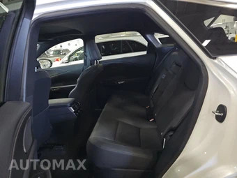2023 Lexus RX 350 – miniatura 13