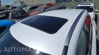 2023 Lexus RX 350 – miniatura 18