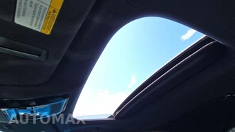 2023 Lexus RX 350 – miniatura 21