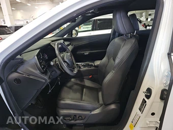 2023 Lexus RX 350 – miniatura 7