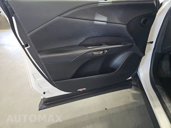 2023 Lexus RX 350 – miniatura 9