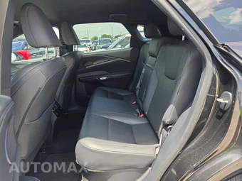 2023 Lexus RX 350 – miniatura 13