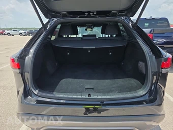 2023 Lexus RX 350 – miniatura 16