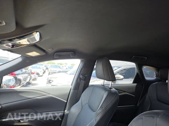 2023 Lexus RX 350 – miniatura 17