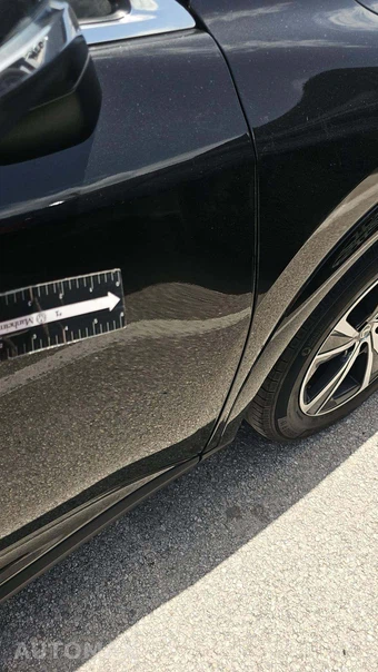 2023 Lexus RX 350 – miniatura 28