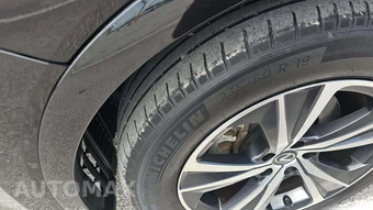 2023 Lexus RX 350 – miniatura 32