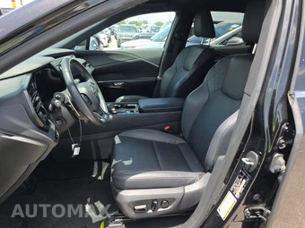 2023 Lexus RX 350 – miniatura 7