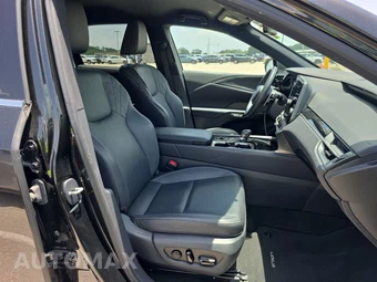 2023 Lexus RX 350 – miniatura 8
