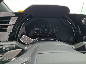 2023 Lexus RX 350 – miniatura 12