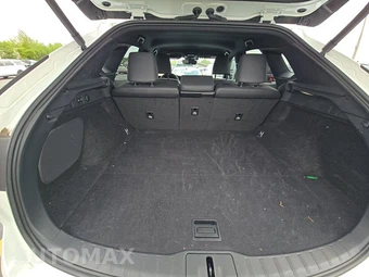 2023 Lexus RX 350 – miniatura 16