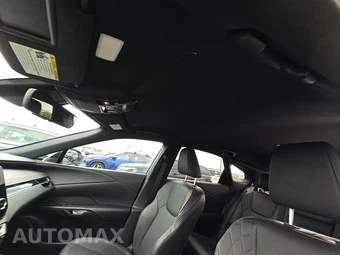 2023 Lexus RX 350 – miniatura 17