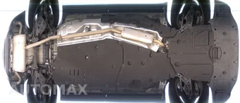 2023 Lexus RX 350 – miniatura 18