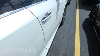 2023 Lexus RX 350 – miniatura 19