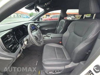 2023 Lexus RX 350 – miniatura 7