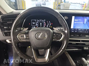 2023 Lexus RX 350 – miniatura 10