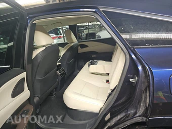 2023 Lexus RX 350 – miniatura 13